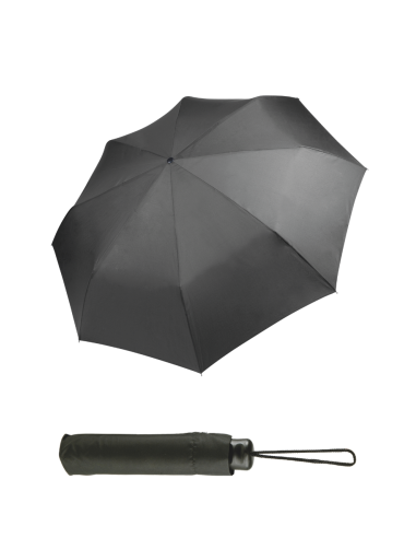 K-KI2010-Mini parapluie pliable KiMood